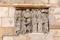 0347Abbatiale St Austremoine